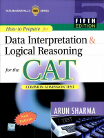Arun_Sharma_How_To_Prepare_For_Data.pdf